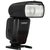 Kit Flash Yongnuo YN-600ex-RT II + Radio Flash YN-E3-RT II - comprar online