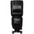 Kit Flash Yongnuo YN-600ex-RT II + Radio Flash YN-E3-RT II - Pixel Equipamentos Fotográficos