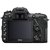 Nikon D7500 (corpo) 4K Wi-fi + 32Gb + Bolsa + Tripé na internet