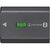 Bateria Sony NP-FZ100 - comprar online