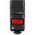 Flash Speedlite Godox Thinklite TT350C - Canon