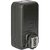 Kit Radio Flash Yongnuo YN-622n-KIT - Nikon na internet