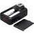 Kit Radio Flash Yongnuo YN-622n-KIT - Nikon - Pixel Equipamentos Fotográficos