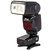 Kit Radio Flash Yongnuo YN-622n-KIT - Nikon - loja online