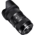 Lente Sigma 18-35mm f/1.8 DC HSM Art - Canon - comprar online