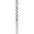 Iluminador LED Espada Yongnuo YN-360 II (Colorido) + Fonte - comprar online