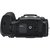 Corpo Nikon D850 4K Fullframe - loja online