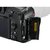 Corpo Nikon D850 4K Fullframe - comprar online