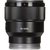 Lente Sony FE 85mm f/1.8 (SEL85F18) - loja online