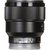Lente Sony FE 85mm f/1.8 (SEL85F18)