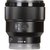 Lente Sony FE 85mm f/1.8 (SEL85F18) - comprar online