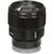 Lente Sony FE 85mm f/1.8 (SEL85F18) na internet