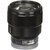 Lente Sony FE 85mm f/1.8 (SEL85F18) - Pixel Equipamentos Fotográficos