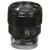 Lente Sony FE 85mm f/1.8 (SEL85F18) - loja online