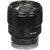 Imagem do Lente Sony FE 85mm f/1.8 (SEL85F18)