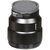Lente Sony FE 85mm f/1.8 (SEL85F18) na internet