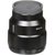 Lente Sony FE 85mm f/1.8 (SEL85F18) - Pixel Equipamentos Fotográficos
