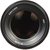 Lente Sony FE 85mm f/1.8 (SEL85F18) - loja online