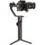Gimbal Zhiyun Crane 2 - comprar online