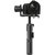 Imagem do Gimbal Zhiyun Crane 2