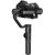 Gimbal Zhiyun Crane 2