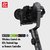 Imagem do Gimbal Zhiyun Crane 2