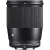 Lente Sigma 16mm f/1.4 DC DN Contemporary - Sony - comprar online