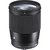 Lente Sigma 16mm f/1.4 DC DN Contemporary - Sony