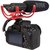 Microfone Rode Videomic - Sistema Rycote Lyre - comprar online