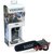 Microfone Rode Videomic - Sistema Rycote Lyre - Pixel Equipamentos Fotográficos