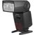 Kit Flash YN-568ex III + Radio Flash YN-622c II - Canon - comprar online
