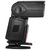 Kit Flash YN-568ex III + Radio Flash YN-622c II - Canon - Pixel Equipamentos Fotográficos
