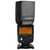 Kit Flash YN-568ex III + Radio Flash YN-622c II - Canon - loja online