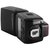 Imagem do Kit Flash YN-568ex III + Radio Flash YN-622c II - Canon