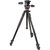 Tripé Manfrotto - MK290XTA3-3W na internet