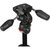 Tripé Manfrotto - MK290XTA3-3W