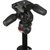 Tripé Manfrotto - MK290XTA3-3W - comprar online