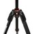 Tripé Manfrotto - MK290XTA3-3W na internet