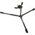 Tripé Manfrotto - MK290XTA3-3W - loja online