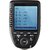 Radio Flash Godox XProF - Fujifilm na internet