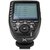 Radio Flash Godox XProF - Fujifilm - Pixel Equipamentos Fotográficos