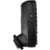 Imagem do Radio Flash Godox XProF - Fujifilm