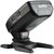 Radio Flash Godox XProF - Fujifilm - Pixel Equipamentos Fotográficos