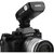 Radio Flash Godox XProF - Fujifilm - loja online