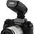 Imagem do Radio Flash Godox XProF - Fujifilm