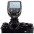Radio Flash Godox XProF - Fujifilm