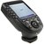 Radio Flash Godox XProF - Fujifilm - comprar online