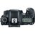 Canon 6D Mark II (corpo) Fullframe - loja online
