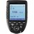 Radio Flash Godox XProS - Sony - comprar online