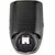 Radio Flash Godox XProS - Sony - comprar online